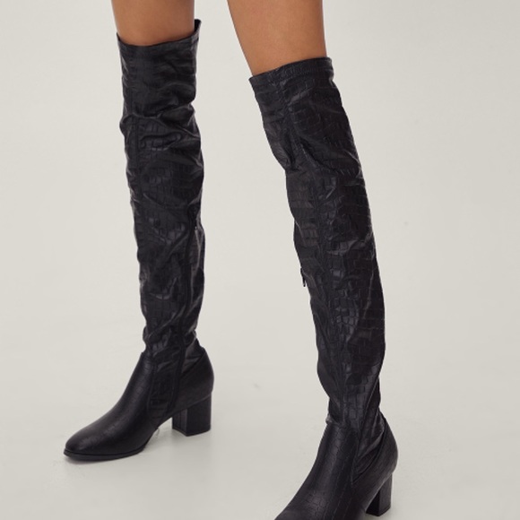 Shoes Unavailable Poshmark